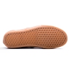 Buty Vans Chima Ferguson Pro (Native) Dachshund / Gum (miniatura)